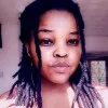 Thandeka Shabane