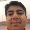 Ravi Jain