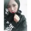 Hsiao Ting Chen