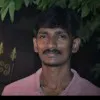 Chandru