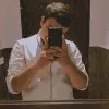 Rahul Painuly