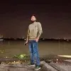 Supriyo Mondal
