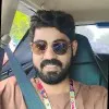 Ranjan Kumar