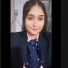 Meenal Teotia