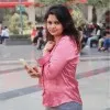 Sanchi Kataria