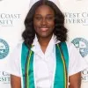Brittney Cedoit