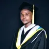 stephen waweru