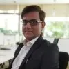 Parveen Kumar