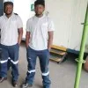 Ntokozo Joyous