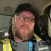 Marshall Rider