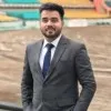 Ashish Tiwari