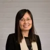 Hysha Yu