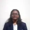 Shruthi AE