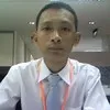 Panharith SAROEUN