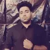 Subham Chatterjee