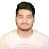 Prashant Kumar Yadav