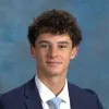 William Reilly