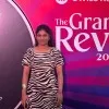 Hamsaveni Rajkumar