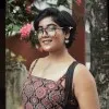 Debangana Mitra