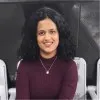 Yashashvi Singh