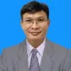 Hoan Le