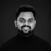 Yuraj Tanneeru