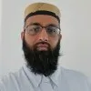 Abdullah Saleem