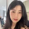 Pauline Ngu