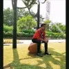 Shubham Chavan