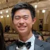 Michael Hu