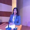 Khushi Adlakha