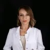 Alma Murtezic