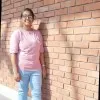 Devippriya Manoharan