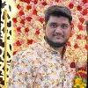 sayadnayeem Karwar