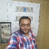Mohammed El Naggar