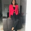 Kemisola Bartholomew