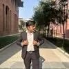 subash Singh