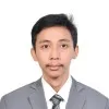 Muhammad Ihsan Sappe