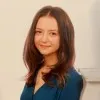 Anna Maslechko