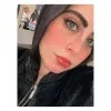 Sara Samir