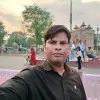 Jitender kumar