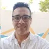 Marcelo Rueda