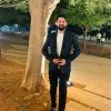 Anmol Kumar