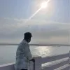 Aniket