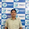 Deepak Joshi