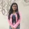 Khushboo Kumari