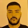 Asil Karacan