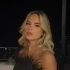 Maya Itani