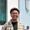 Azim Azmi