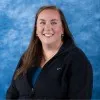 Kristine Brown